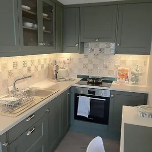  Appartement Andis Meadow Irlande